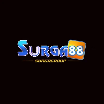 Unduh surga88 APK Gratis untuk Android dan kencana28: Rangkuman Brand yang Banyak Dicari