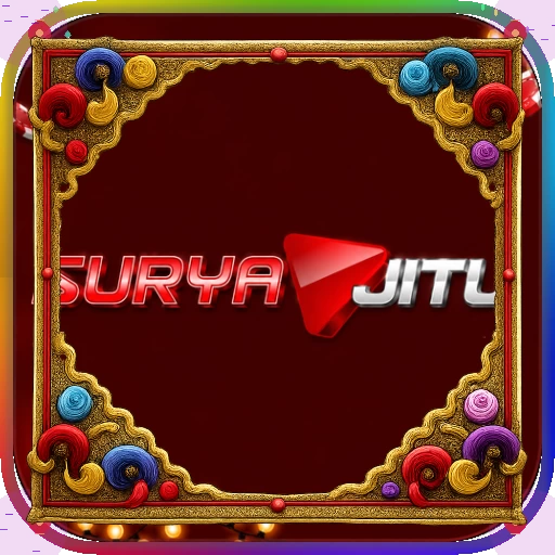 suryajitu APK: Cara Download dan Instal di Android dan kencana28: Rangkuman Brand yang Banyak Dicari