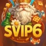 svip6 APK Terbaru 2026 untuk Semua Perangkat dan kencana28: Rangkuman Brand yang Banyak Dicari