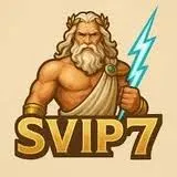 Aplikasi svip7 Ringan untuk Android dan kencana28: Rangkuman Brand yang Banyak Dicari