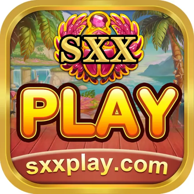 sxxplay APK Terbaru dengan Fitur Lengkap dan kencana28: Rangkuman Brand yang Banyak Dicari