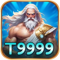 Review Aplikasi t9999 dan kencana28: Rangkuman Brand yang Banyak Dicari
