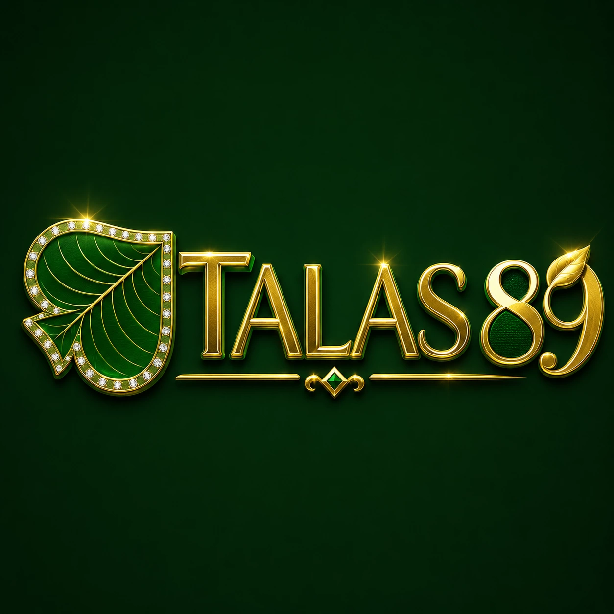 talas89 APK: Cara Download dan Instal di Android dan kencana28: Rangkuman Brand yang Banyak Dicari
