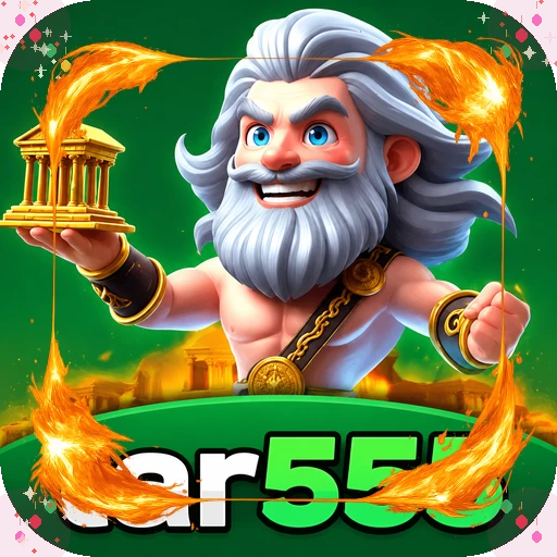 tar555 APK: Cara Download dan Instal di Android dan kencana28: Rangkuman Brand yang Banyak Dicari