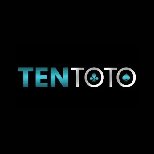 Review Aplikasi tentoto Versi Terbaru dan kencana28: Rangkuman Brand yang Banyak Dicari