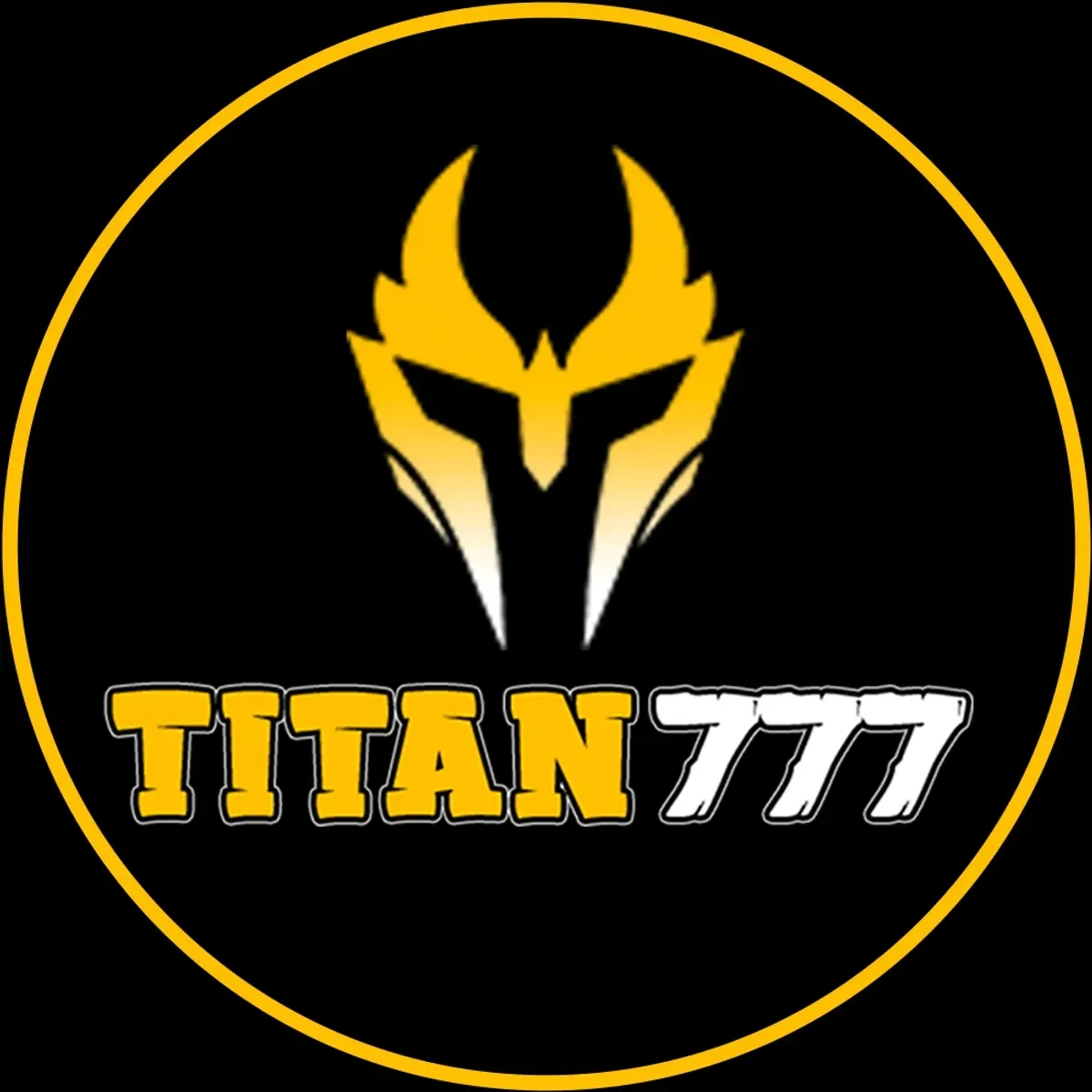 Unduh titan777 APK Gratis untuk Android dan kencana28: Rangkuman Brand yang Banyak Dicari