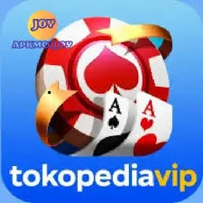 tokopediavip APK Terbaru untuk Android Tanpa Iklan dan kencana28: Rangkuman Brand yang Banyak Dicari