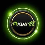 Review Aplikasi tokyo88 dan kencana28: Rangkuman Brand yang Banyak Dicari