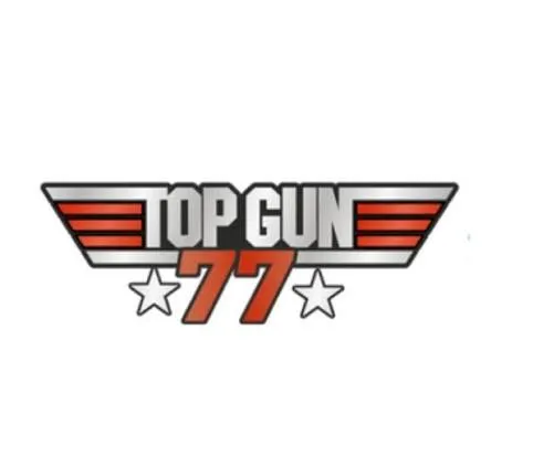 topgun77 Terbaru untuk Android: Download APK Gratis dan kencana28: Rangkuman Brand yang Banyak Dicari