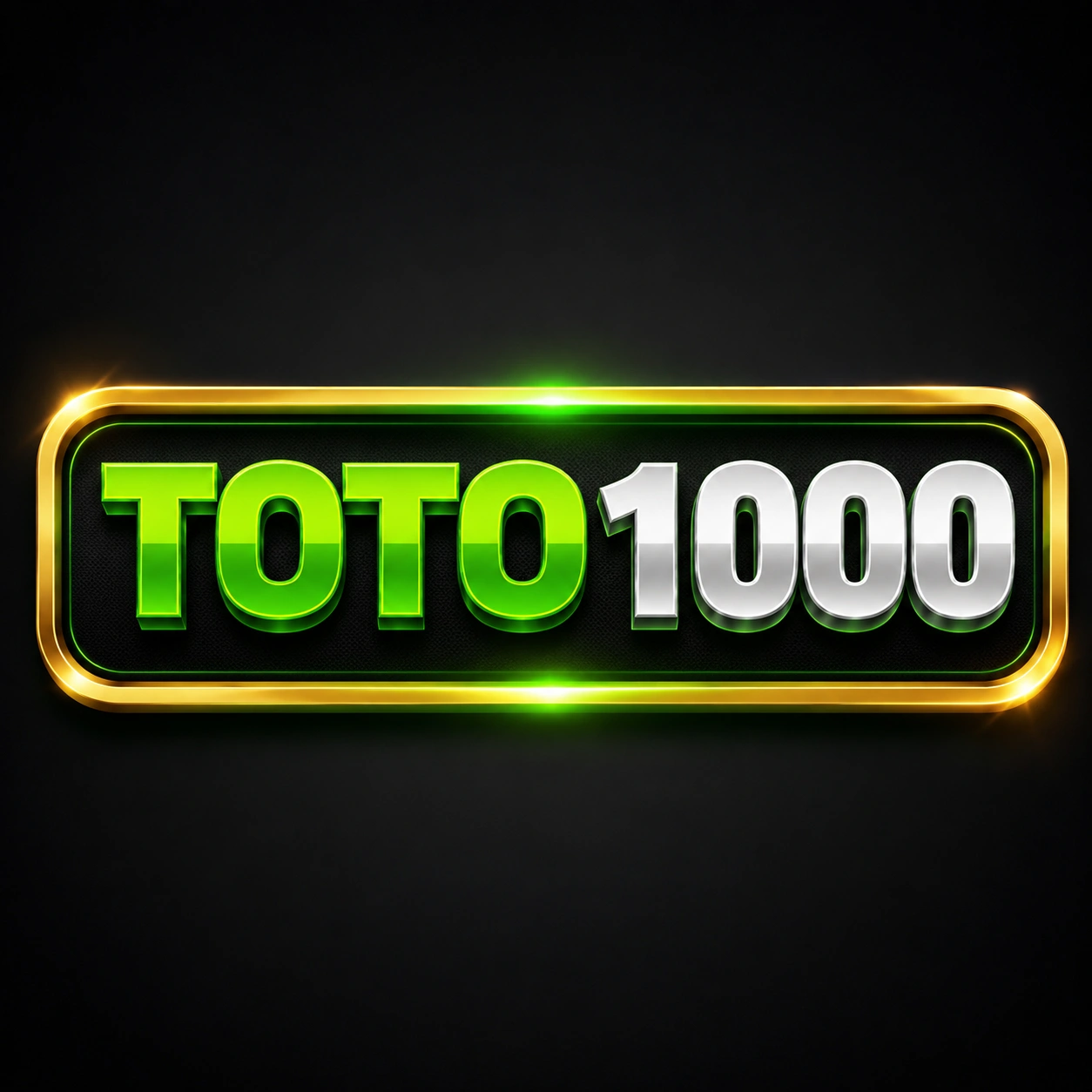 Cara Download toto1000 APK dengan Mudah dan kencana28: Rangkuman Brand yang Banyak Dicari