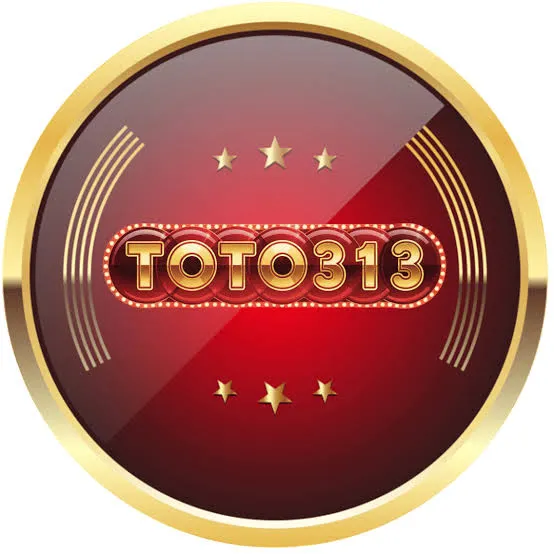Download toto313 APK Terbaru untuk HP Android dan kencana28: Rangkuman Brand yang Banyak Dicari