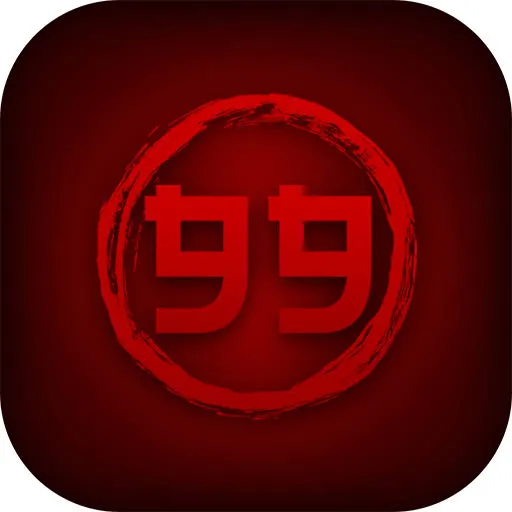 Download Aplikasi toto99 Terbaru untuk HP Android dan kencana28: Rangkuman Brand yang Banyak Dicari