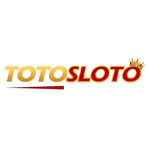 Cara Download dan Instal totosloto di Android dan kencana28: Rangkuman Brand yang Banyak Dicari