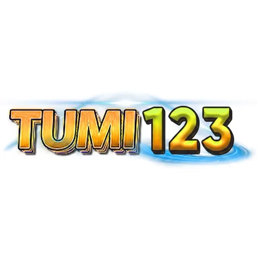 tumi123 APK Terbaru 2026 untuk Semua Perangkat dan kencana28: Rangkuman Brand yang Banyak Dicari