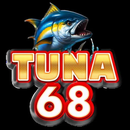 Cara Pasang tuna68 di HP Android dengan Benar dan kencana28: Rangkuman Brand yang Banyak Dicari