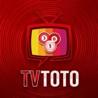 Review Lengkap Aplikasi tvtoto Terbaru dan kencana28: Rangkuman Brand yang Banyak Dicari