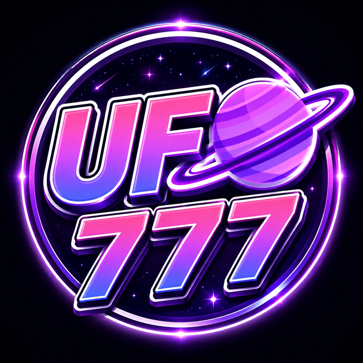 Cara Download dan Instal ufo777 di Android dan kencana28: Rangkuman Brand yang Banyak Dicari