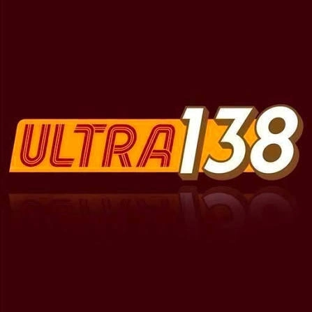 Cara Download dan Instal ultra138 di Android dan kencana28: Rangkuman Brand yang Banyak Dicari