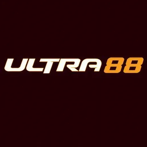 Review Lengkap Aplikasi ultra88 Terbaru dan kencana28: Rangkuman Brand yang Banyak Dicari