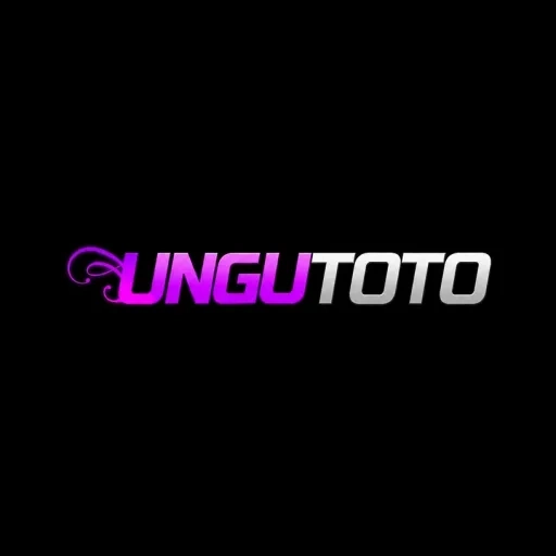 Panduan Lengkap Aplikasi ungutoto untuk Pemula dan kencana28: Rangkuman Brand yang Banyak Dicari