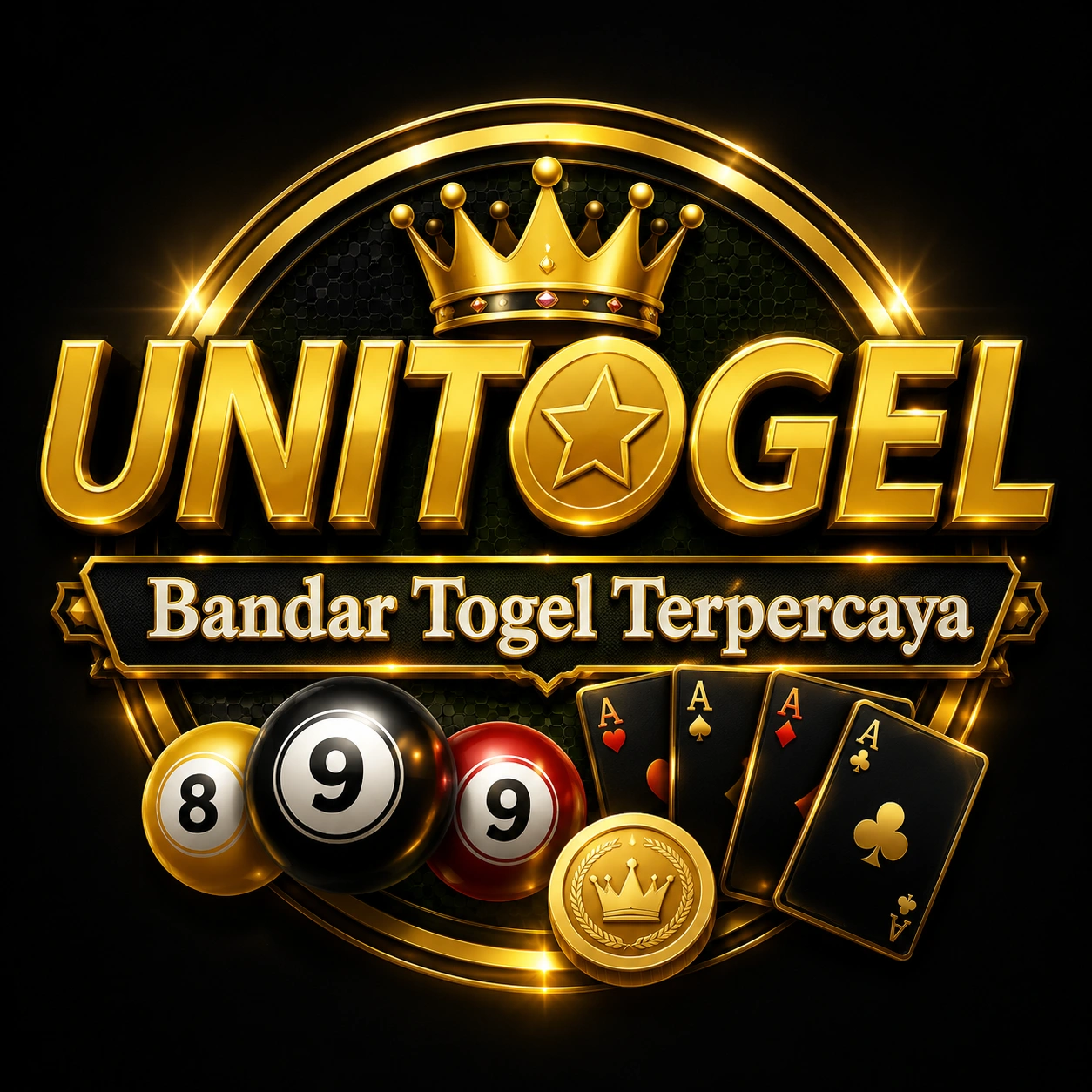 unitogel APK Terbaru untuk Android Tanpa Iklan dan kencana28: Rangkuman Brand yang Banyak Dicari