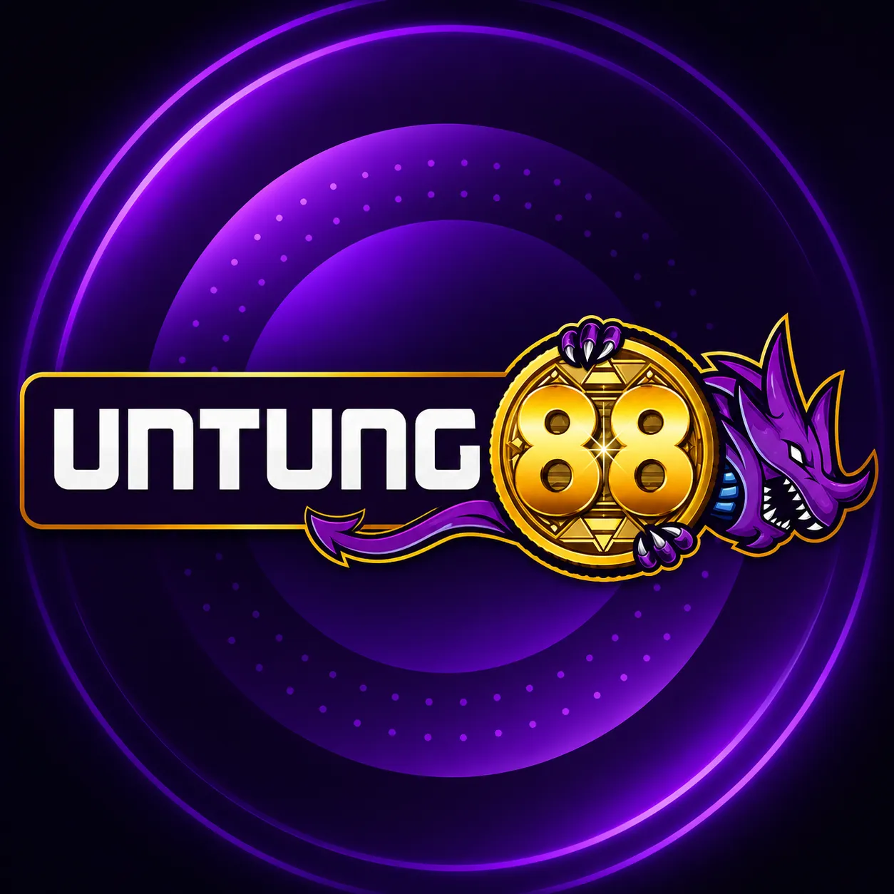 untung88 Terbaru untuk Android: Download APK Gratis dan kencana28: Rangkuman Brand yang Banyak Dicari