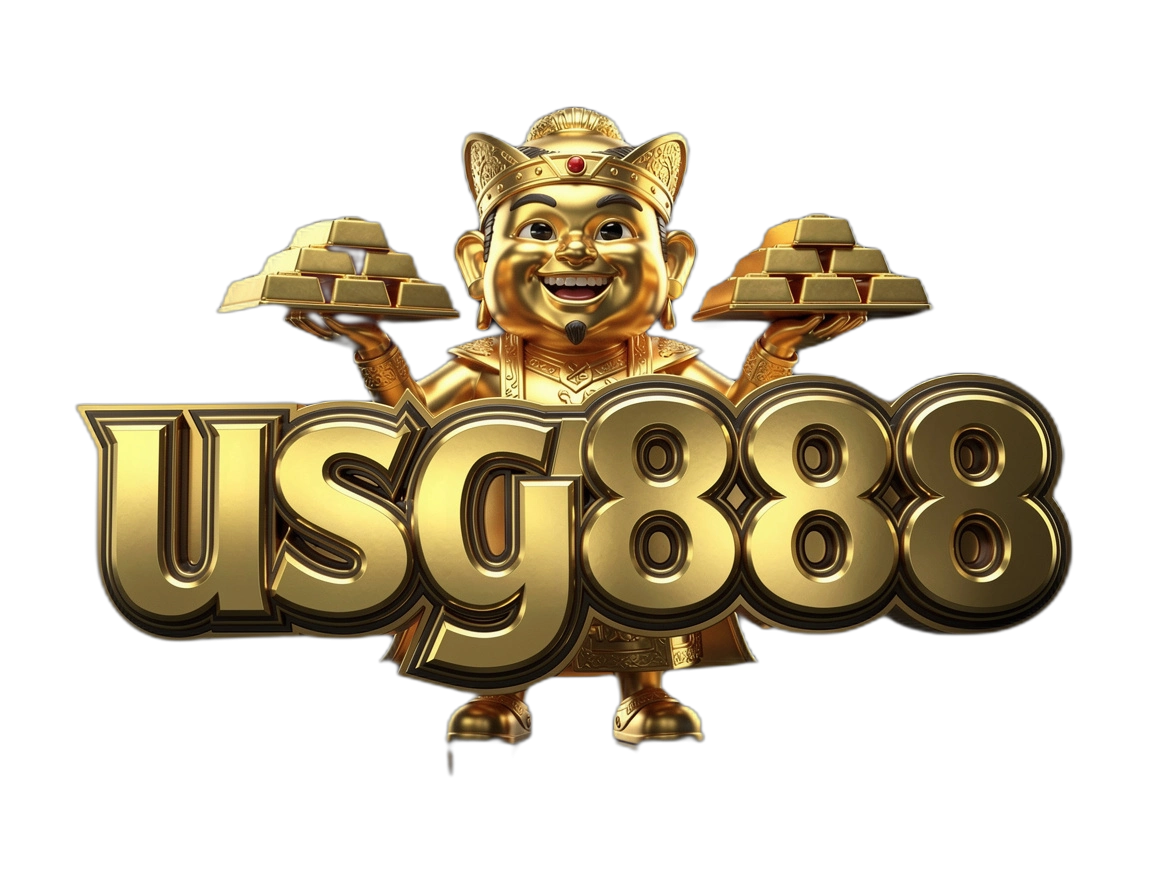 usg888 Versi Terbaru: Apa yang Baru? dan kencana28: Rangkuman Brand yang Banyak Dicari