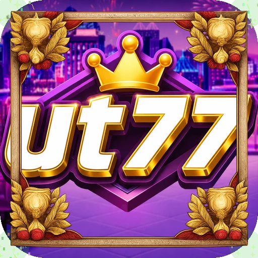 Aplikasi ut77 Terbaru untuk Android dan iOS dan kencana28: Rangkuman Brand yang Banyak Dicari