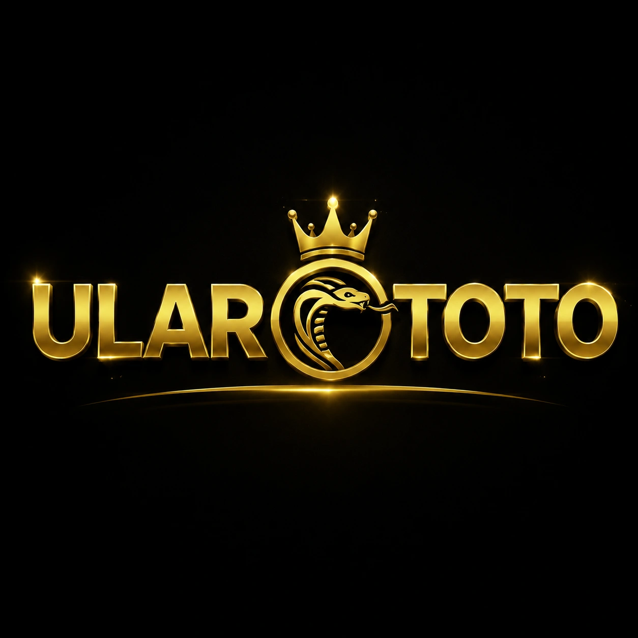 utratoto kencana28