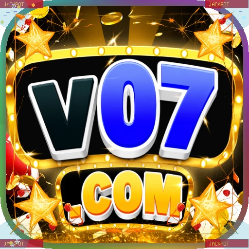 Download v07 APK Original untuk Android dan kencana28: Rangkuman Brand yang Banyak Dicari