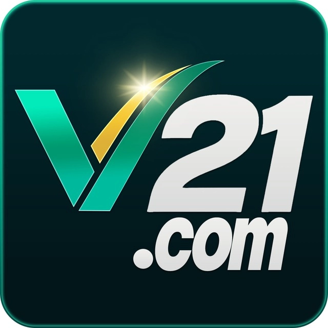 Review Lengkap Aplikasi v21 Terbaru dan kencana28: Rangkuman Brand yang Banyak Dicari