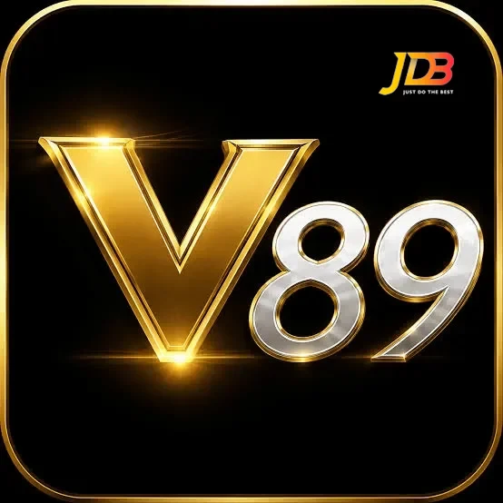 Aplikasi v89 Resmi: Download dan Instalasi dan kencana28: Rangkuman Brand yang Banyak Dicari