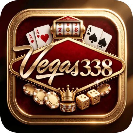 vegas338 APK Terbaru: Download Cepat dan Gratis dan kencana28: Rangkuman Brand yang Banyak Dicari