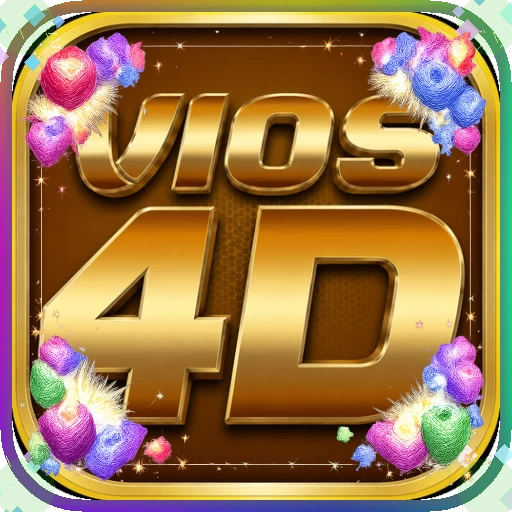 Download vios4d APK Terbaru Full Version dan kencana28: Rangkuman Brand yang Banyak Dicari