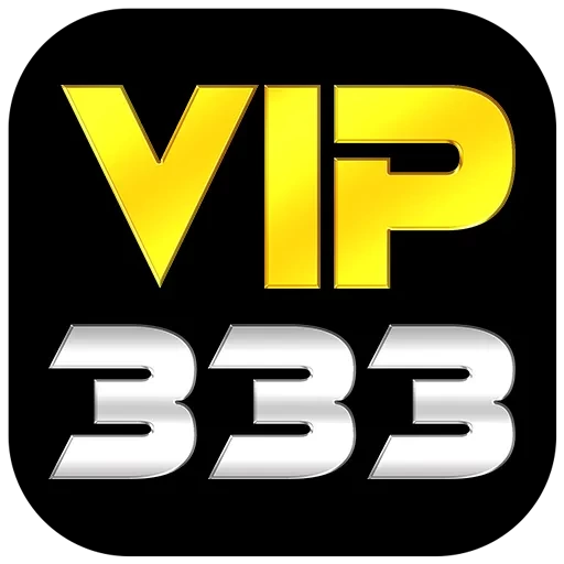 Download vip333 APK Terbaru Full Version dan kencana28: Rangkuman Brand yang Banyak Dicari