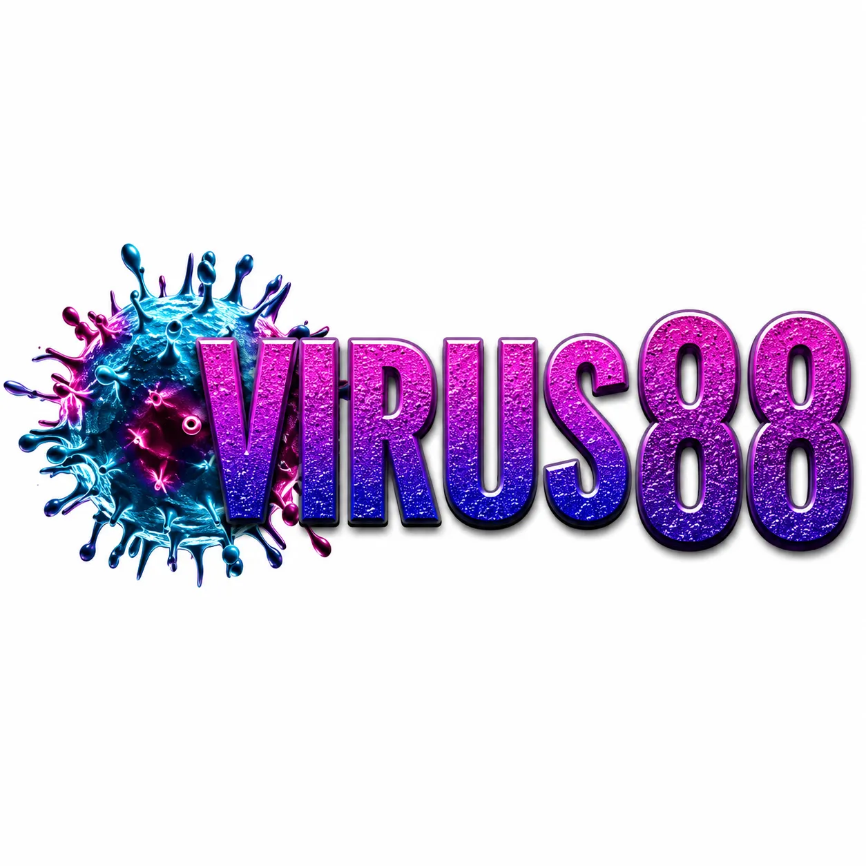 Review Aplikasi virus88 dan kencana28: Rangkuman Brand yang Banyak Dicari
