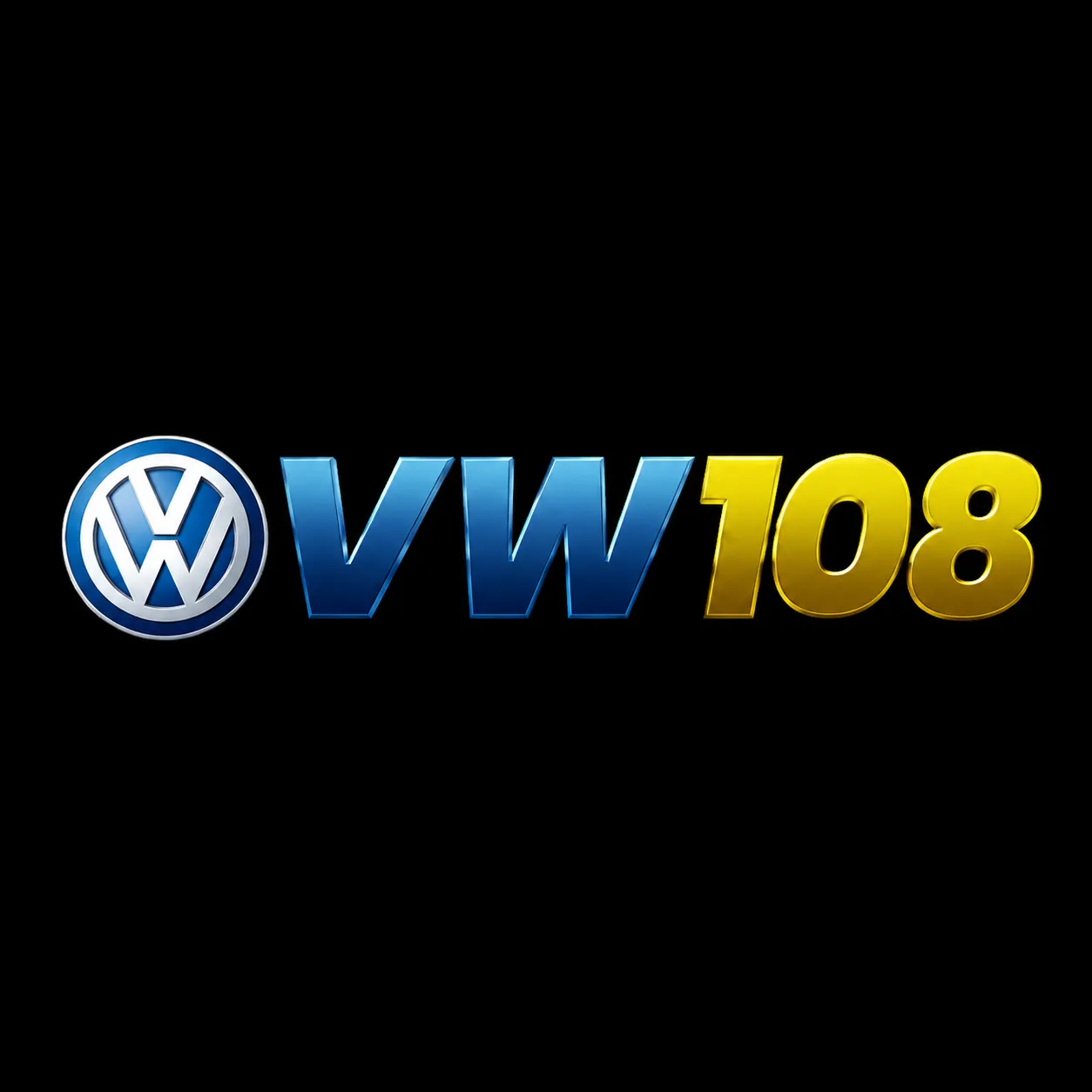 vw108 APK Terbaru untuk Perangkat Android dan kencana28: Rangkuman Brand yang Banyak Dicari