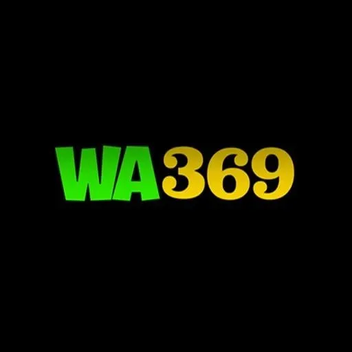 wa369 APK Terbaru 2026 untuk Semua Perangkat dan kencana28: Rangkuman Brand yang Banyak Dicari