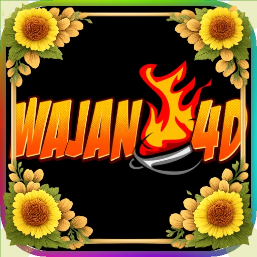 wajan4d APK: Fitur, Ukuran, dan Link Download dan kencana28: Rangkuman Brand yang Banyak Dicari