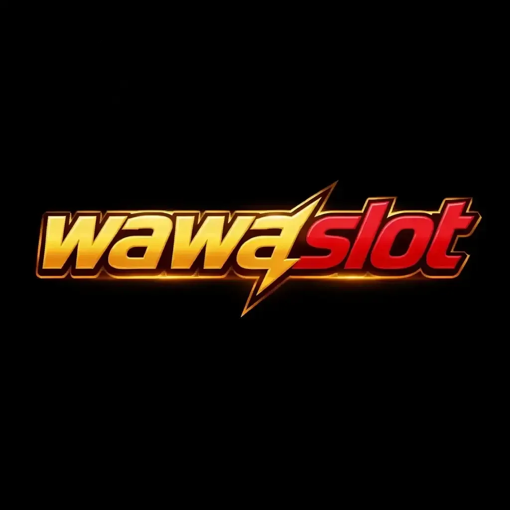 Unduh wawarslot APK Gratis untuk Android dan kencana28: Rangkuman Brand yang Banyak Dicari