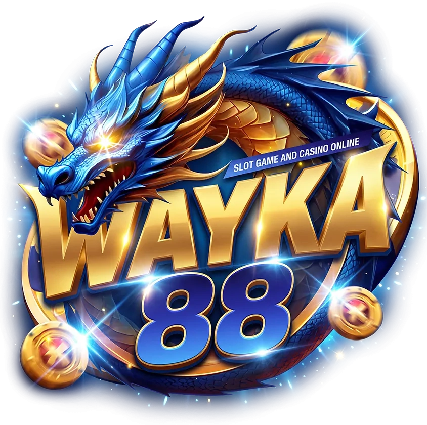 wayka88 Versi Terbaru: Apa yang Baru? dan kencana28: Rangkuman Brand yang Banyak Dicari