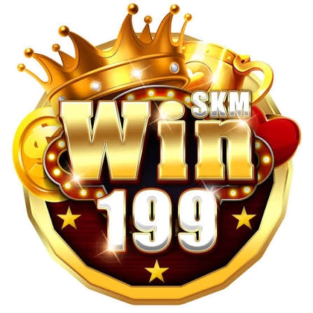 Download win199 APK untuk Android dan kencana28: Rangkuman Brand yang Banyak Dicari
