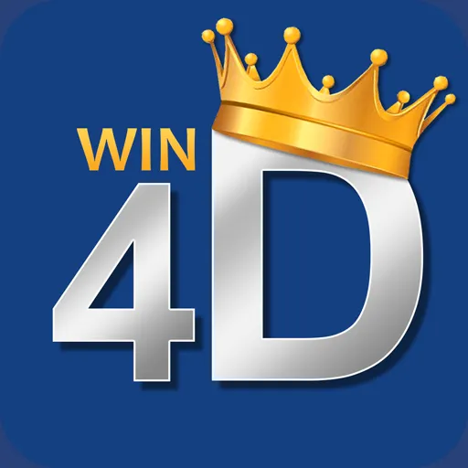 win4d Versi Terbaru untuk Android Tanpa Ribet dan kencana28: Rangkuman Brand yang Banyak Dicari