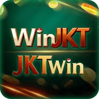 winjkt APK Full Version untuk Android dan kencana28: Rangkuman Brand yang Banyak Dicari