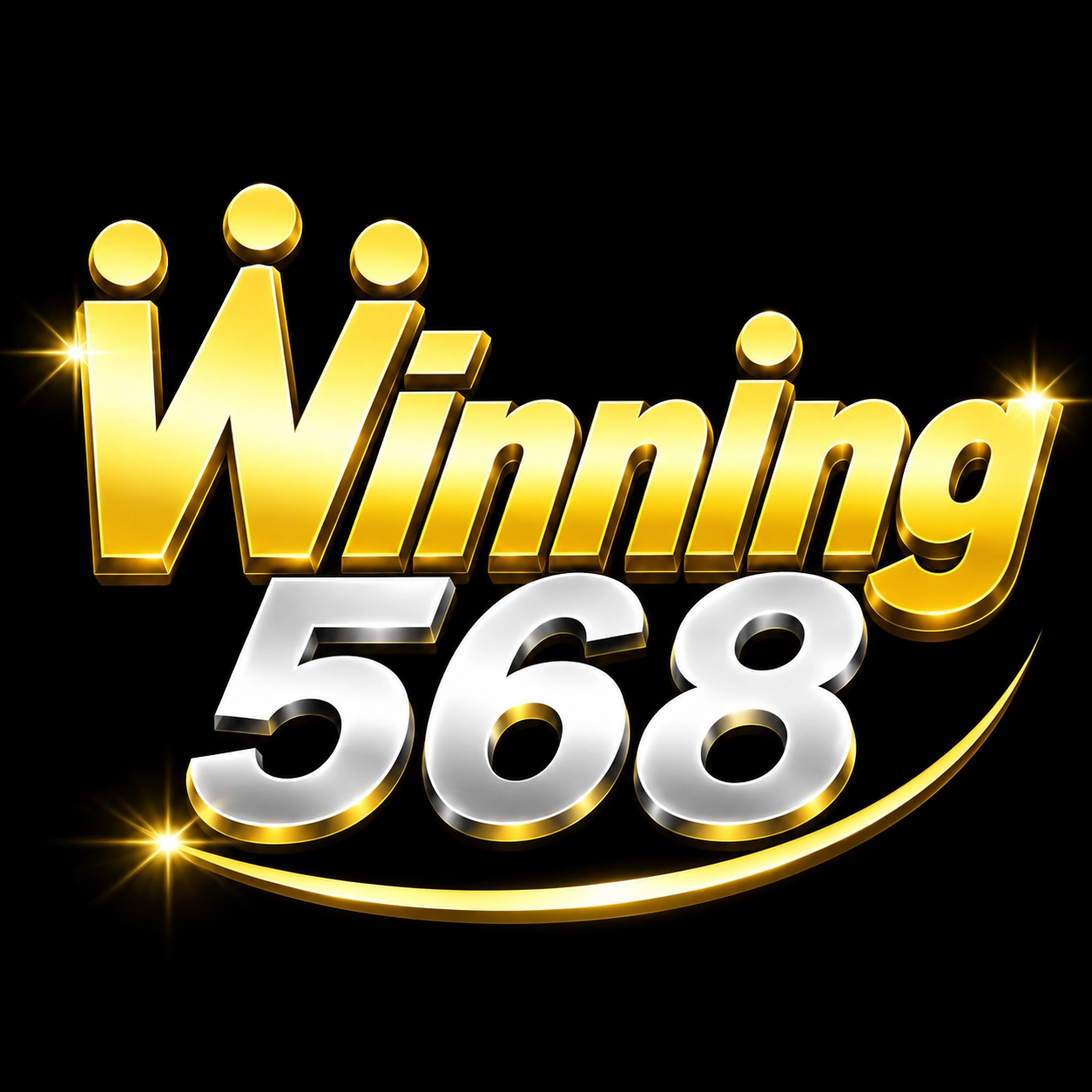 Review Aplikasi winning568 dan kencana28: Rangkuman Brand yang Banyak Dicari