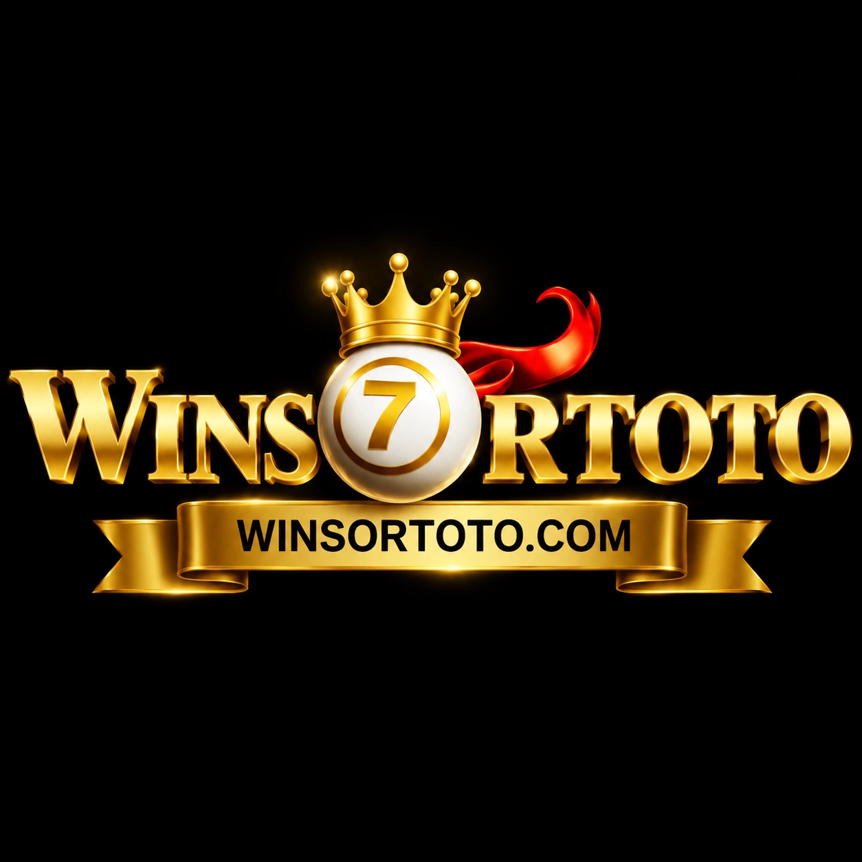 winsortoto APK Versi Terbaru untuk Android 2026 dan kencana28: Rangkuman Brand yang Banyak Dicari