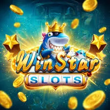 Aplikasi winstar Terbaik untuk Android dan iOS dan kencana28: Rangkuman Brand yang Banyak Dicari
