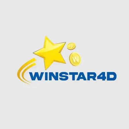 Download winstar4d APK Terbaru untuk HP Android dan kencana28: Rangkuman Brand yang Banyak Dicari