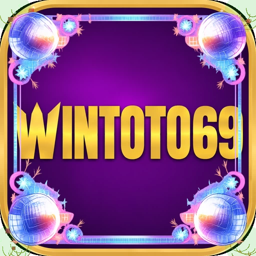 wintoto69 APK: Fitur, Ukuran, dan Link Download dan kencana28: Rangkuman Brand yang Banyak Dicari