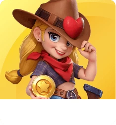 withdraw42 APK Versi Terbaru untuk Android 2026 dan kencana28: Rangkuman Brand yang Banyak Dicari